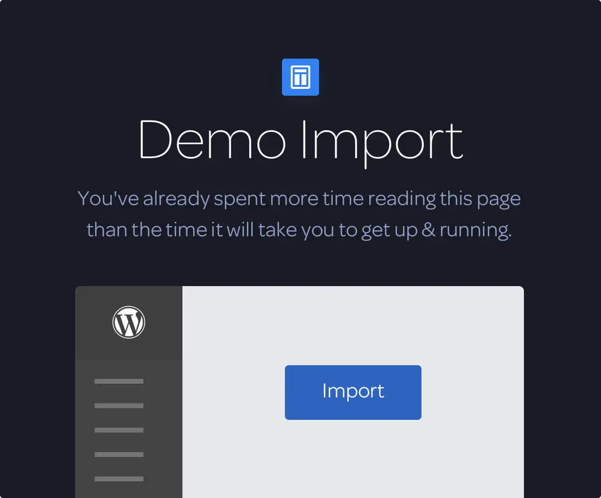 Listify - Danh bạ WordPress Theme - 20