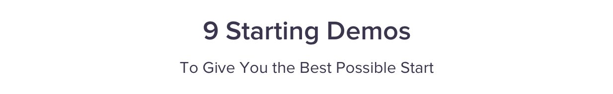 Gwangi - Tư cách thành viên đa năng PRO, Mạng xã hội & Cộng đồng BuddyPress Theme - 7