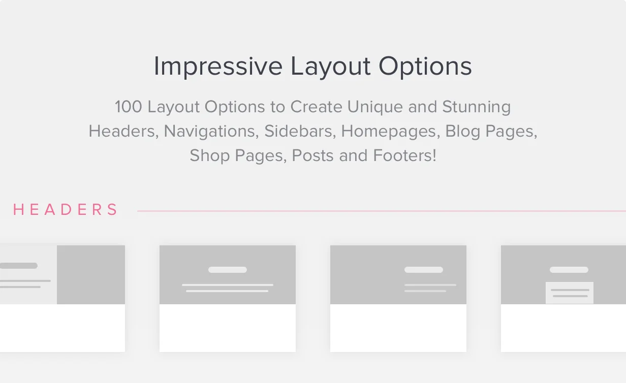 Gwangi - Tư cách thành viên đa năng PRO, Mạng xã hội & Cộng đồng BuddyPress Theme - 25