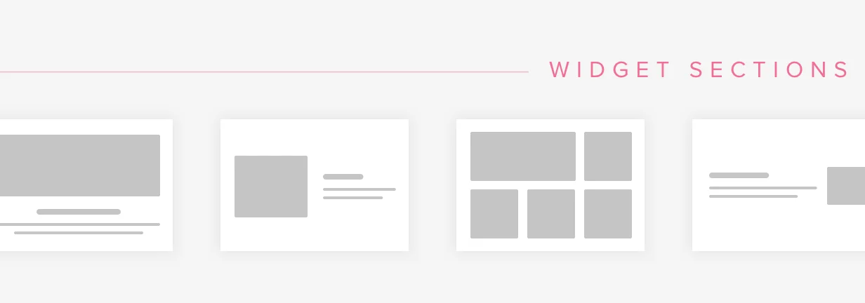 Gwangi - Tư cách thành viên đa năng PRO, Mạng xã hội & Cộng đồng BuddyPress Theme - 31