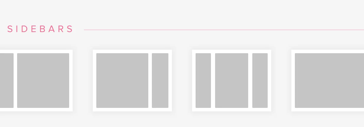 Gwangi - Tư cách thành viên đa năng PRO, Mạng xã hội & Cộng đồng BuddyPress Theme - 29