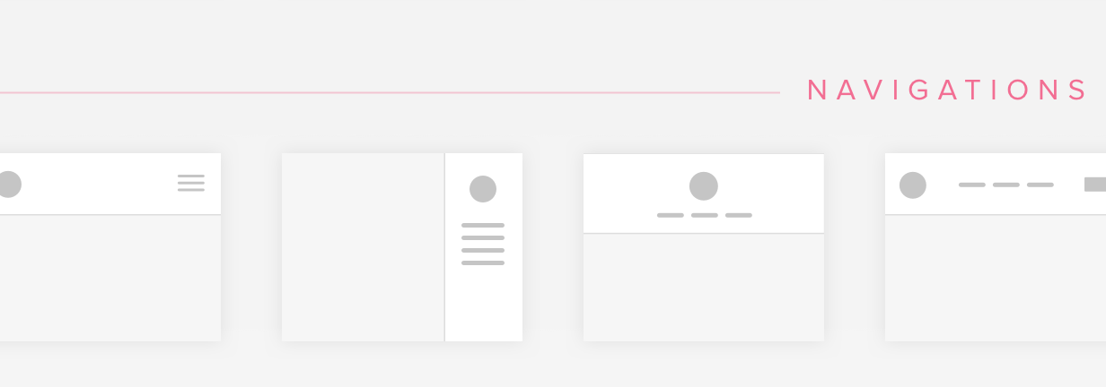 Gwangi - Tư cách thành viên đa năng PRO, Mạng xã hội & Cộng đồng BuddyPress Theme - 27