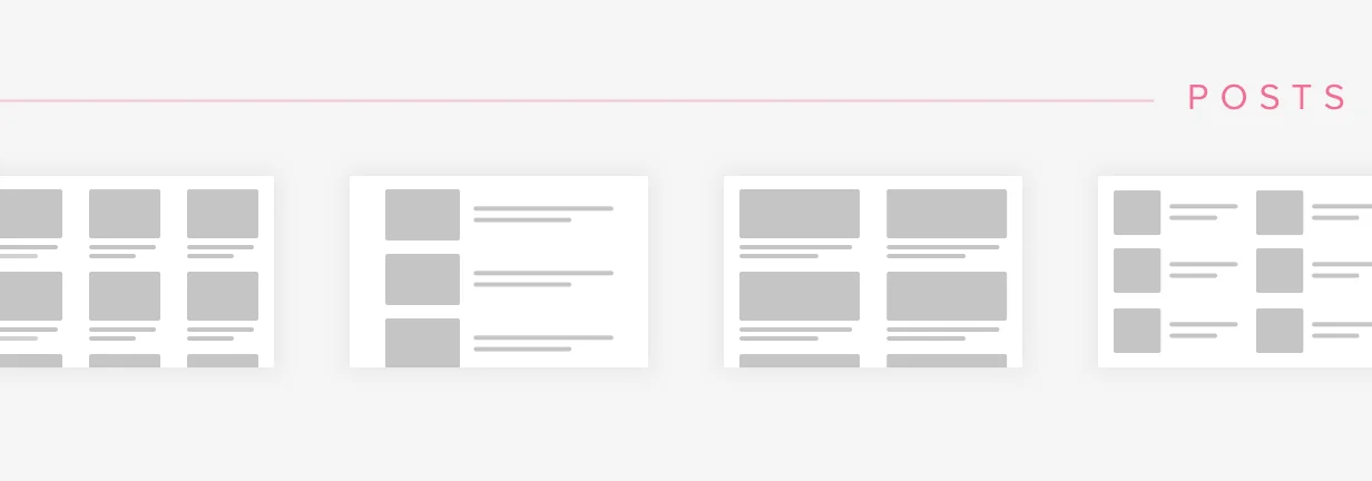 Gwangi - Tư cách thành viên đa năng PRO, Mạng xã hội & Cộng đồng BuddyPress Theme - 35