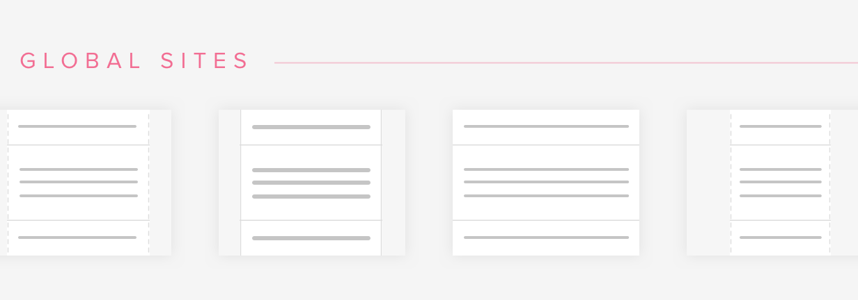 Gwangi - Tư cách thành viên đa năng PRO, Mạng xã hội & Cộng đồng BuddyPress Theme - 33