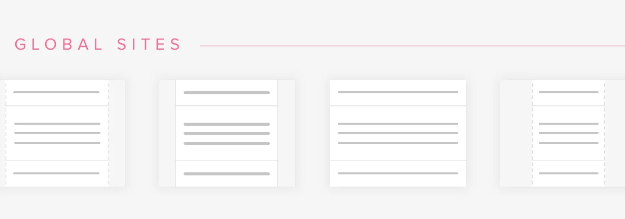 Gwangi - Tư cách thành viên đa năng PRO, Mạng xã hội & Cộng đồng BuddyPress Theme - 33
