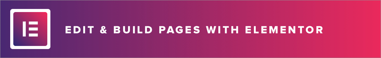 Gwangi - Tư cách thành viên đa năng PRO, Mạng xã hội & Cộng đồng BuddyPress Theme - 39