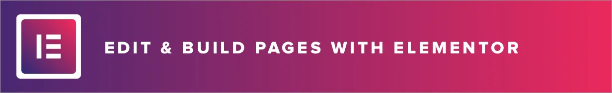 Gwangi - Tư cách thành viên đa năng PRO, Mạng xã hội & Cộng đồng BuddyPress Theme - 39