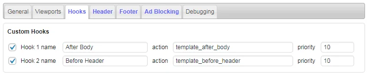 Ad Inserter Pro v2.8.2 NULLED - Advanced WordPress Ad Management Plugin 11 Ad Inserter Pro - Advanced WordPress Ad Management Plugin 10