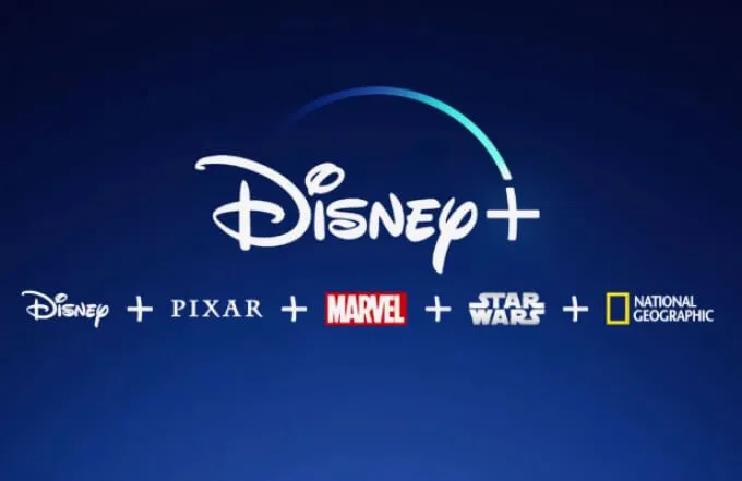 Cách sửa lỗi Disney + Mã lỗi 73