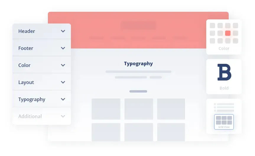 ColorMag Pro - Magazine & News Style WordPress Theme 3