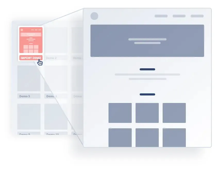 ColorMag Pro - Magazine & News Style WordPress Theme 5