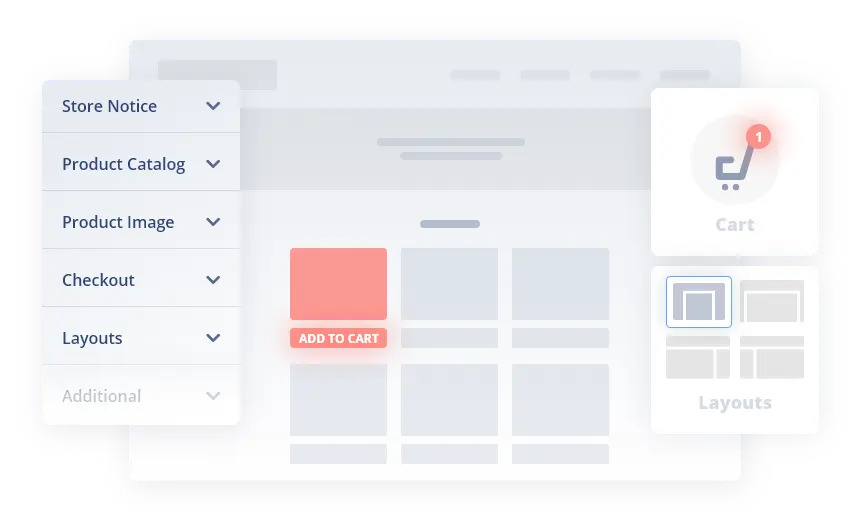 ColorMag Pro - Magazine & News Style WordPress Theme 6