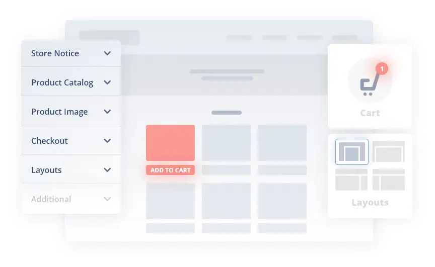 ColorMag Pro - Magazine & News Style WordPress Theme 6