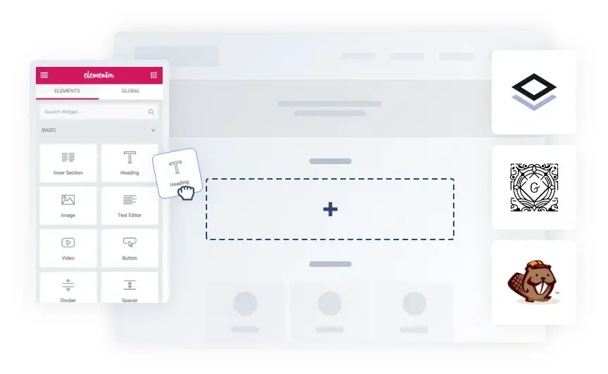 ColorMag Pro - Magazine & News Style WordPress Theme 7
