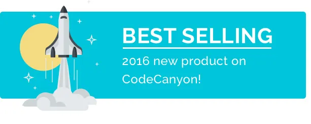 To lớn Addons vì WPBakery Page Builder - 2