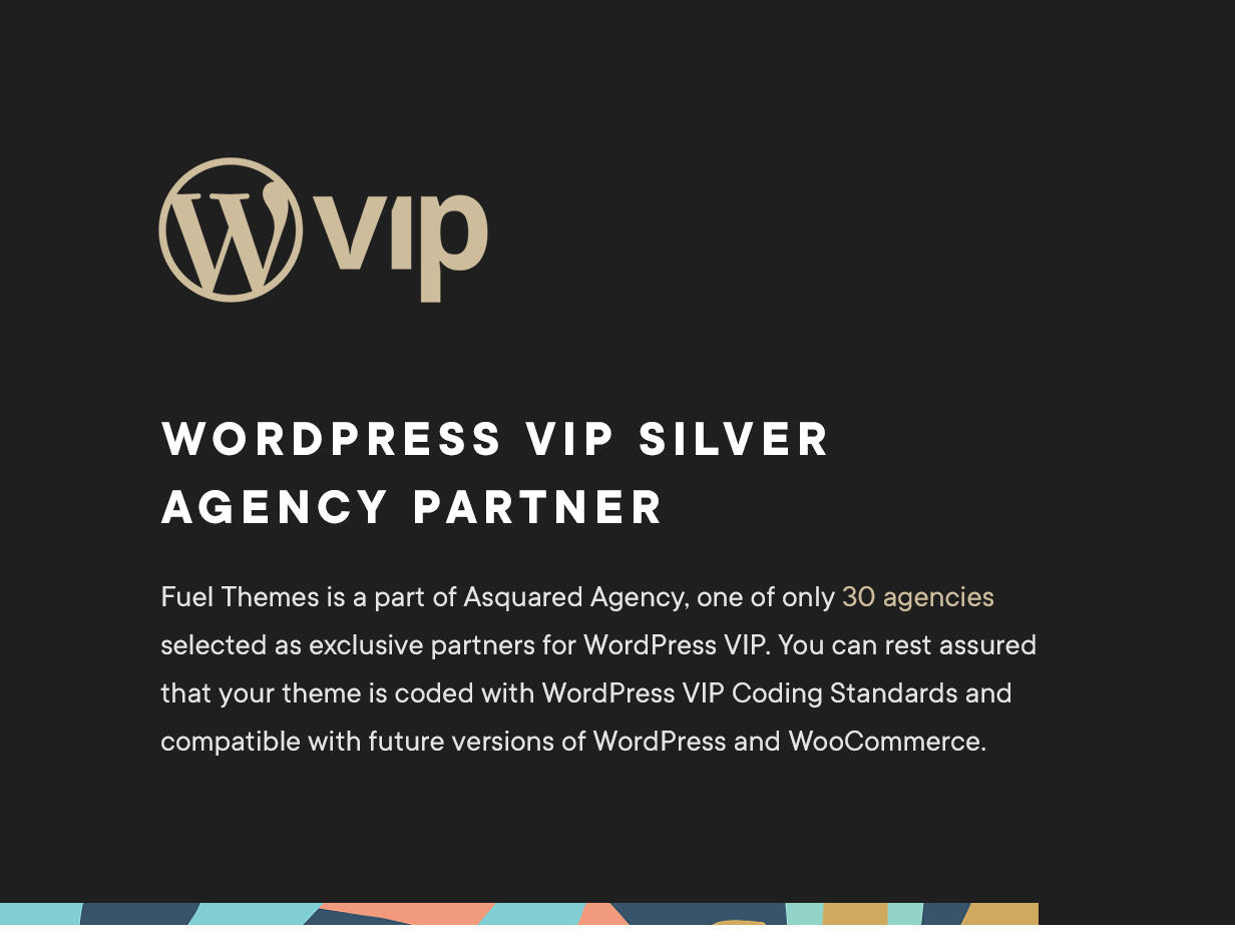 PeakShops v1.5.0 NULLED - Modern & Multi-Concept WooCommerce Theme