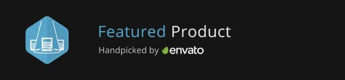 Thanh trượt thư viện sản phẩm cho Woocommerce - Twist - 1