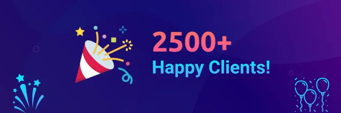 Thanh trượt thư viện sản phẩm cho Woocommerce - Twist - 2