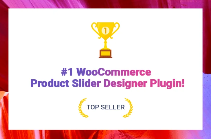 Thanh trượt sản phẩm cho WooCommerce - Woo Extension để Trưng bày Sản phẩm - 1