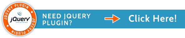 Sticky HTML5 Music Player WordPress Plugin v3.1 NULLED