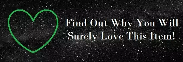 Bạn sẽ thích mặt hàng này!