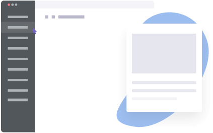 Embed Facebook Posts & Videos