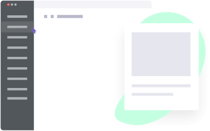 Embed Giphy GIFs