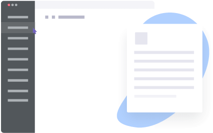 Embed Google Docs