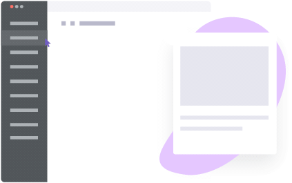 Embed Instagram Images