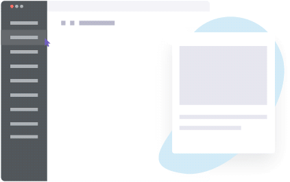 Embed Wistia Videos