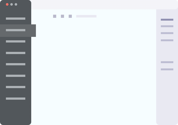 EmbedPress Pro