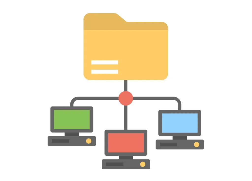 Khắc phục không thể truy cập hoặc xem thư mục được chia sẻ từ PC chạy Windows 10