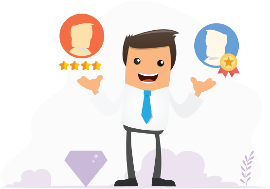 MyCred Addons Bundle free