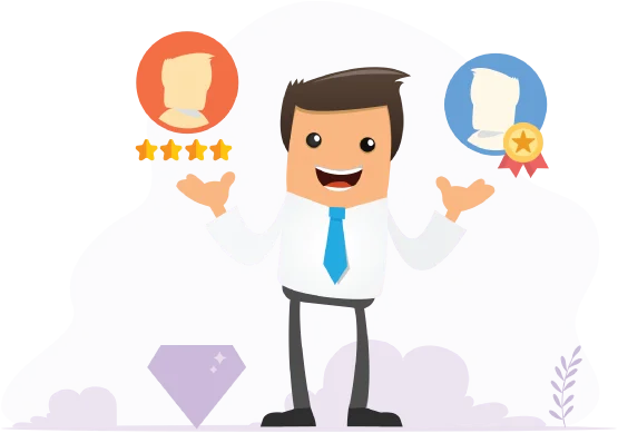 MyCred Addons Bundle free