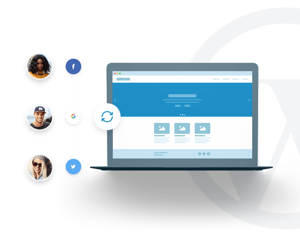 Nextend Social Login Pro 1
