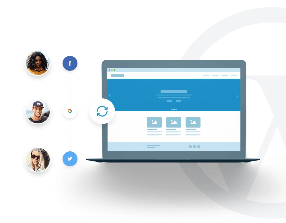Nextend Social Login Pro 1