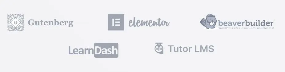 Presto Player v1.2.0 NULLED - The Ultimate Video Player WordPress Plugin 1 Presto Player - The Ultimate Video Player WordPress Plugin 3