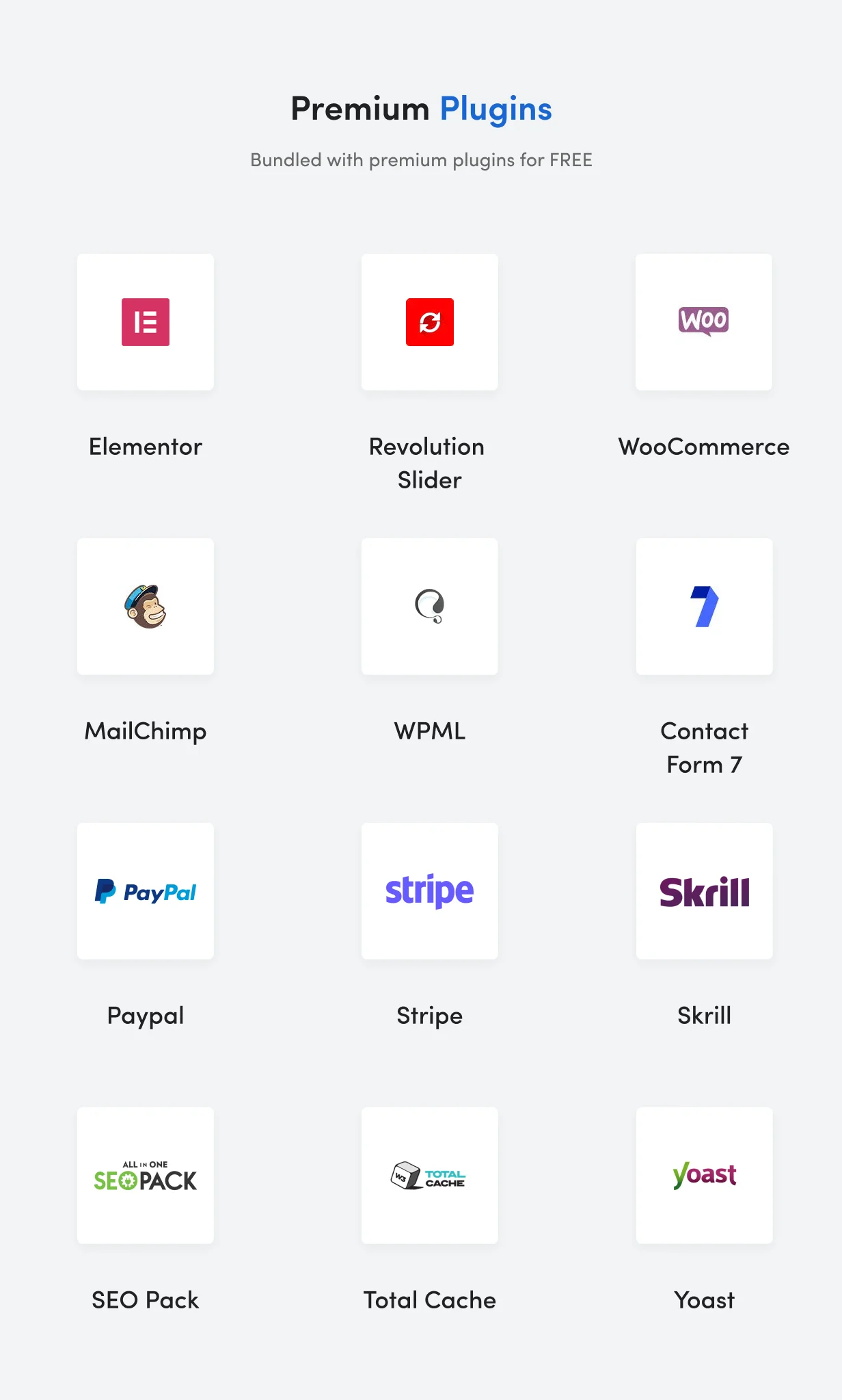 Superio v1.2.14 NULLED – Job Board WordPress Theme 10 Superio – Job Board WordPress Theme 10