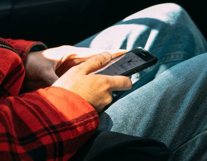 Xếp hạng hành khách của Uber là gì và cách kiểm tra