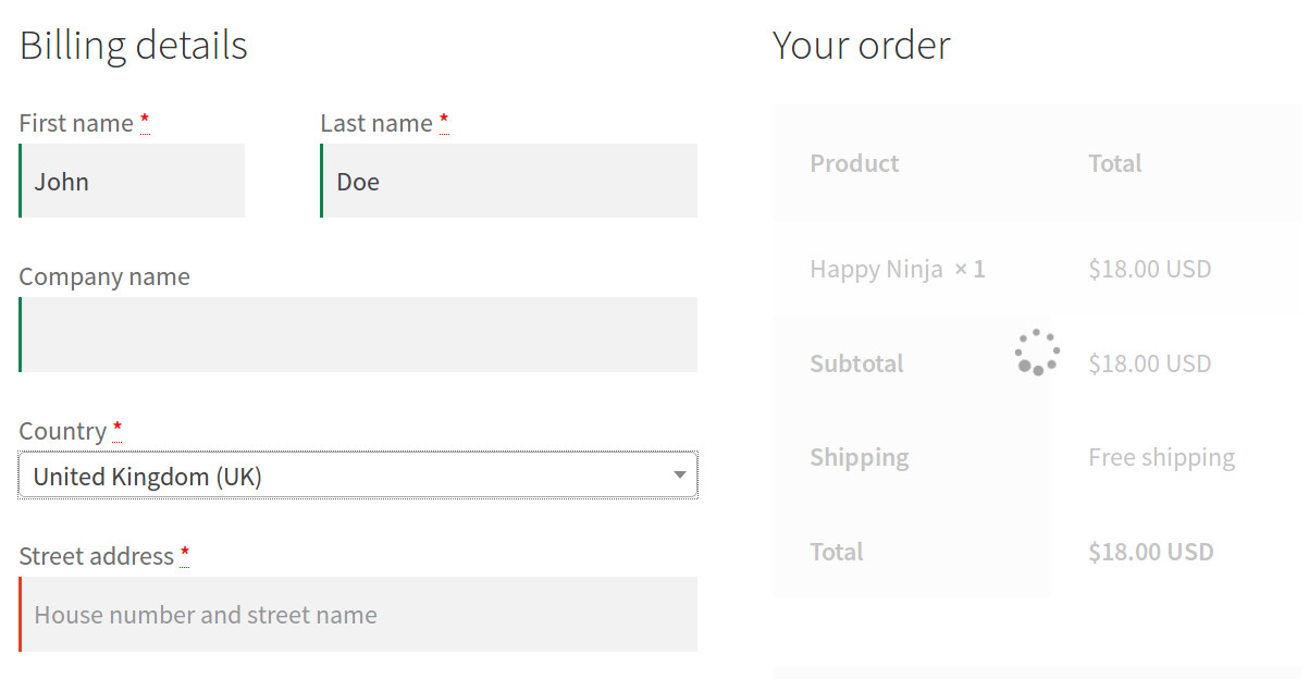 checkout-refresh
