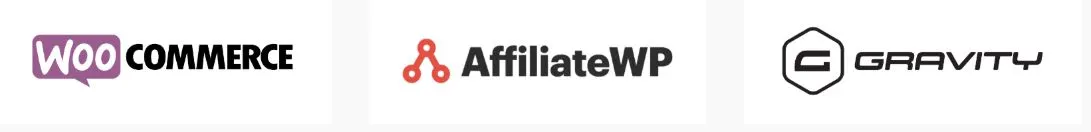 myCRED kết nối WooCommerce và Buddypress