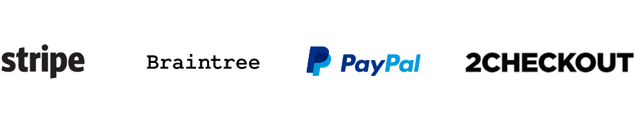 payment-gateways
