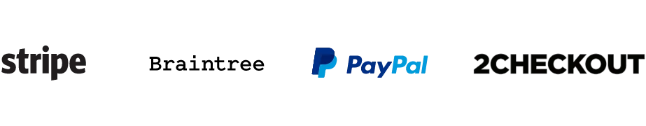 payment-gateways