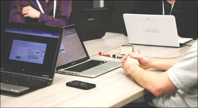 Cách phát hiện phần mềm giám sát hoặc theo dõi email hoặc máy tính 2 Cách phát hiện phần mềm giám sát hoặc theo dõi email hoặc máy tính