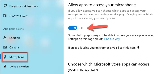 Cách phát hiện phần mềm giám sát hoặc theo dõi email hoặc máy tính 32 Cách phát hiện phần mềm giám sát hoặc theo dõi email hoặc máy tính