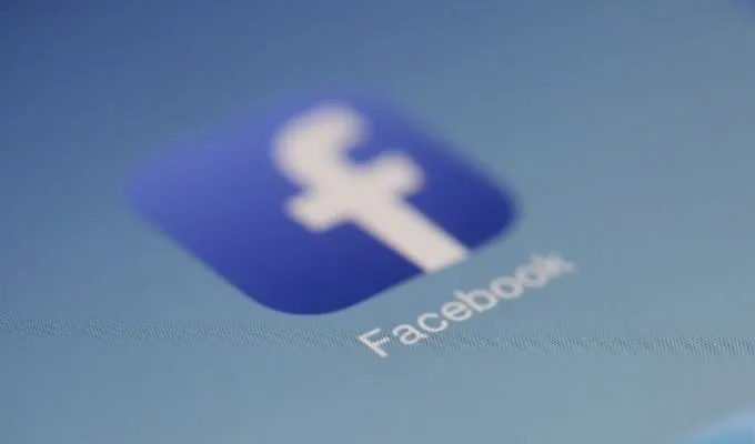 Cách hủy kích hoạt tài khoản Facebook thay vì xóa tài khoản 18 Cách hủy kích hoạt tài khoản Facebook thay vì xóa tài khoản