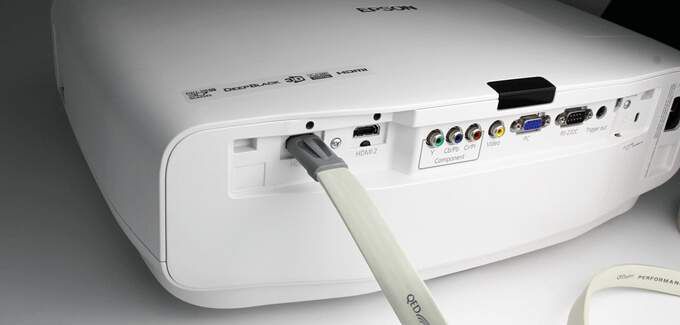 DVI so với HDMI và DisplayPort - Những gì bạn cần biết 18 DVI so với HDMI và DisplayPort - Những gì bạn cần biết