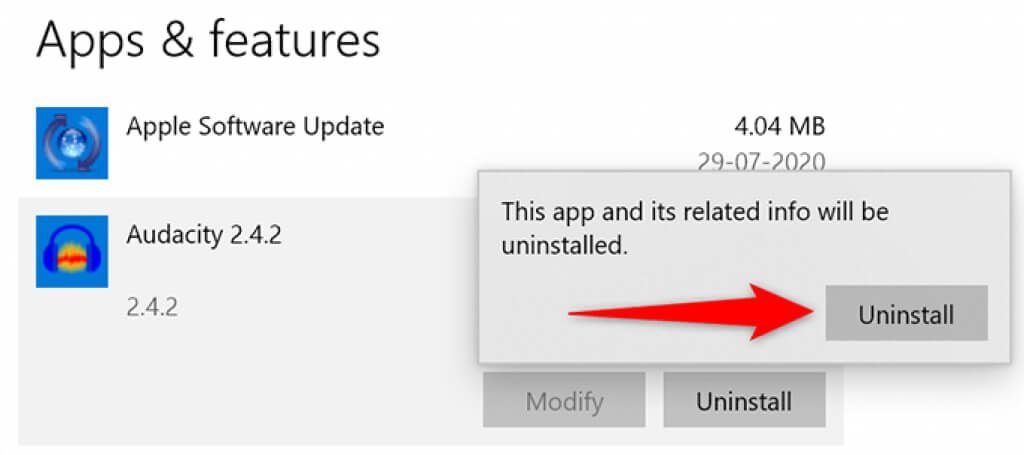Hình thu nhỏ không hiển thị trong Windows 10? 9 bản sửa lỗi dễ dàng 56 Hình thu nhỏ không hiển thị trong Windows 10? 9 bản sửa lỗi dễ dàng