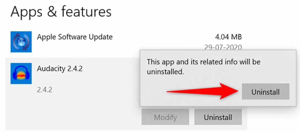 Hình thu nhỏ không hiển thị trong Windows 10? 9 bản sửa lỗi dễ dàng 56 Hình thu nhỏ không hiển thị trong Windows 10? 9 bản sửa lỗi dễ dàng