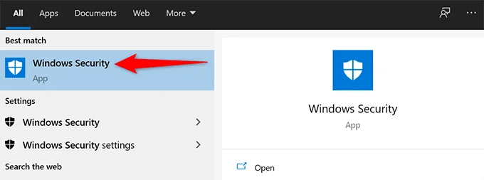 Hình thu nhỏ không hiển thị trong Windows 10? 9 bản sửa lỗi dễ dàng 44 Hình thu nhỏ không hiển thị trong Windows 10? 9 bản sửa lỗi dễ dàng